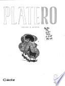 Platero