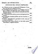 Platicas doctrinales