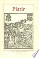 Platir