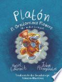 Platón el Ornitorrinco Plomero (de Medio Tiempo)