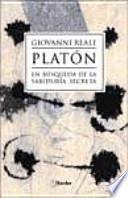 Platón