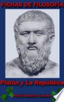 Platón y La República