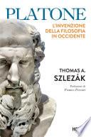 Platone