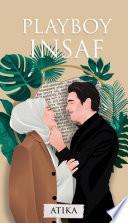 Playboy Insaf