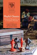 Playful Classics