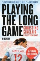 Playing the Long Game