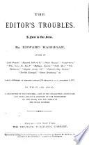 Plays of the 19th and 20th Centuries