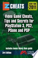 PlayStation 3,PS2,PS One, PSP