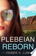 Plebeian Reborn