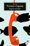 Plegarias atendidas