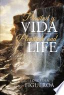 Plenitud y Vida