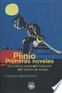 Plinio