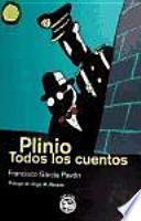 Plinio