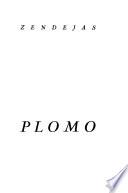 Plomo