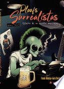 Ploofs surrealistas