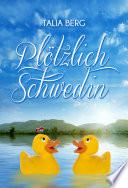 Plötzlich Schwedin