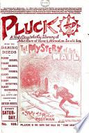 Pluck