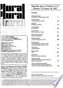 Plural