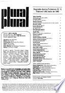 Plural