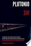 Plutonio 241