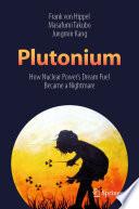 Plutonium