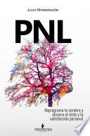 PNL