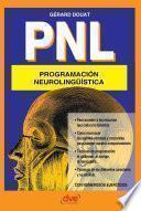 PNL Programación neurolingüística