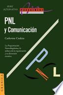 PNL y comunicación