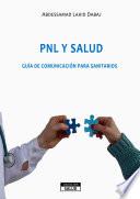 PNL Y SALUD