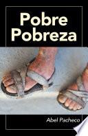 Pobre Pobreza