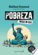 Pobreza