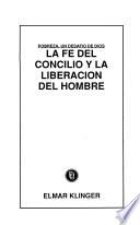 Pobreza, un desafio de Dios