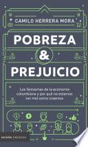 Pobreza y prejuicio