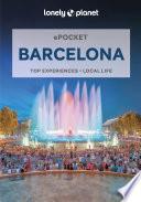 Pocket Barcelona
