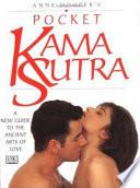 Pocket Kama Sutra