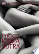 Pocket Kama Sutra