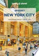 Pocket New York City
