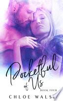 Pocketful of Us