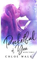 Pocketful of You