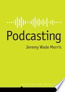 Podcasting