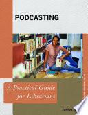 Podcasting