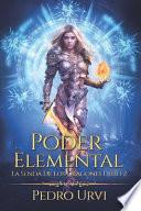 Poder Elemental