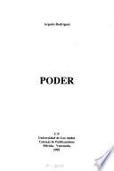 Poder