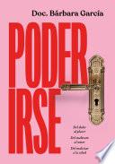 Poder irse