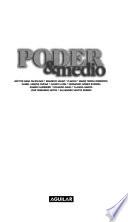 Poder & medio