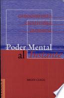 Poder mental al instante