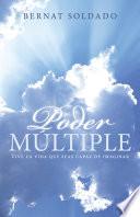 Poder múltiple