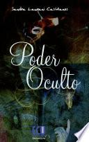 Poder oculto