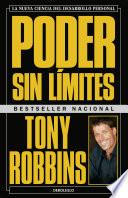 Poder sin límites / Unlimited Power