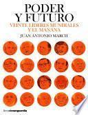 Poder y futuro